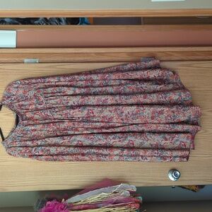 Kantha Bae Original Palazzos